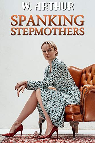 Slutty <strong>stepmother</strong> looking for cock. . Stepmother porno